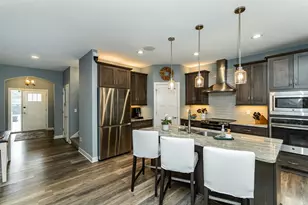 4283 Stone Point Dr NE, Rochester, MN 55906 - Photo 4