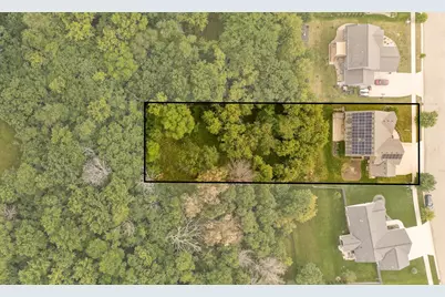 4283 Stone Point Drive NE, Rochester, MN 55906 - Photo 40