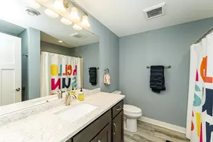 4283 Stone Point Dr NE, Rochester, MN 55906 - Photo 26