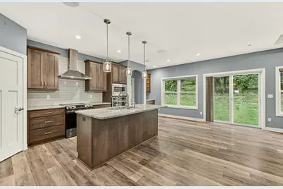 4283 Stone Point Drive NE, Rochester, MN 55906 - Photo 4