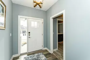 4283 Stone Point Dr NE, Rochester, MN 55906 - Photo 2