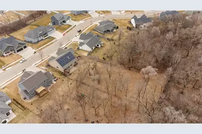 4283 Stone Point Drive NE, Rochester, MN 55906 - Photo 42