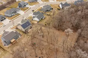 4283 Stone Point Dr NE, Rochester, MN 55906 - Photo 42