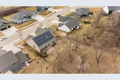 4283 Stone Point Drive NE, Rochester, MN 55906 - Photo 32