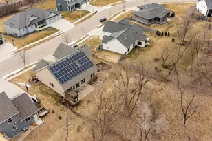 4283 Stone Point Dr NE, Rochester, MN 55906 - Photo 32