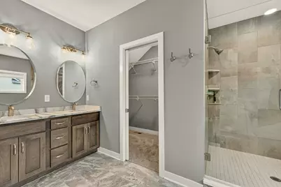 4283 Stone Point Drive NE, Rochester, MN 55906 - Photo 12