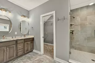 4283 Stone Point Dr NE, Rochester, MN 55906 - Photo 12