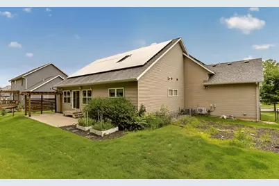4283 Stone Point Drive NE, Rochester, MN 55906 - Photo 34