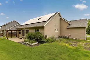 4283 Stone Point Dr NE, Rochester, MN 55906 - Photo 34