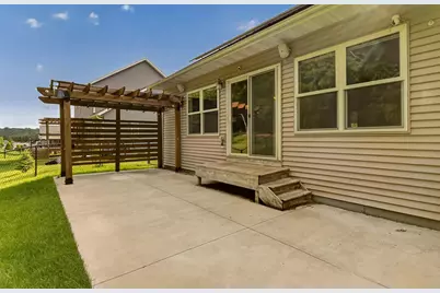 4283 Stone Point Drive NE, Rochester, MN 55906 - Photo 32