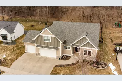 4283 Stone Point Drive NE, Rochester, MN 55906 - Photo 30