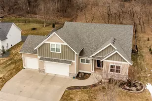 4283 Stone Point Dr NE, Rochester, MN 55906 - Photo 30