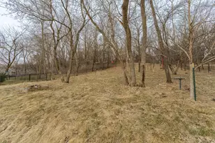 4283 Stone Point Dr NE, Rochester, MN 55906 - Photo 38