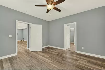 4283 Stone Point Drive NE, Rochester, MN 55906 - Photo 10