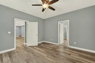 4283 Stone Point Dr NE, Rochester, MN 55906 - Photo 10