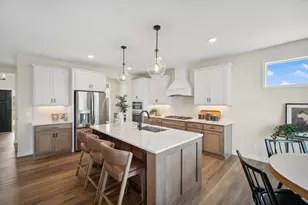 10180 Heather Ln, Corcoran, MN 55374 - Photo 14