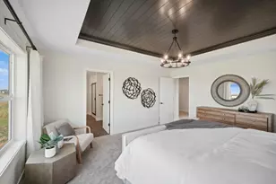 10180 Heather Ln, Corcoran, MN 55374 - Photo 38