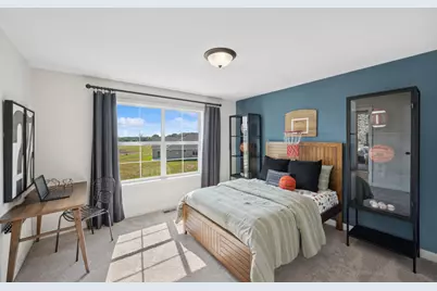 10180 Heather Lane, Corcoran, MN 55374 - Photo 36