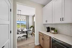 10180 Heather Ln, Corcoran, MN 55374 - Photo 10