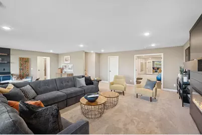 10180 Heather Lane, Corcoran, MN 55374 - Photo 48