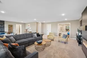 10180 Heather Ln, Corcoran, MN 55374 - Photo 48