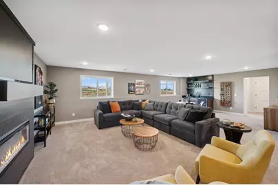 10180 Heather Lane, Corcoran, MN 55374 - Photo 44