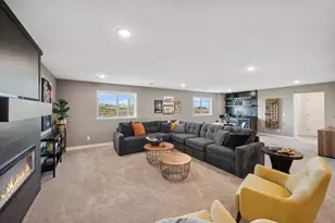 10180 Heather Ln, Corcoran, MN 55374 - Photo 44