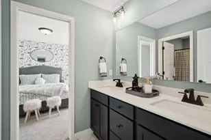 10180 Heather Ln, Corcoran, MN 55374 - Photo 34