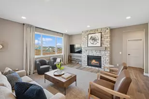 10180 Heather Ln, Corcoran, MN 55374 - Photo 22