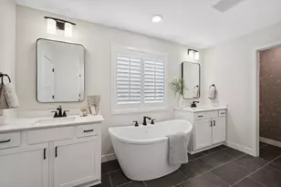 10180 Heather Ln, Corcoran, MN 55374 - Photo 40