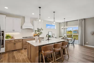 10180 Heather Lane, Corcoran, MN 55374 - Photo 12