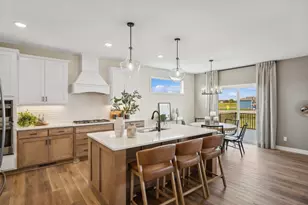 10180 Heather Ln, Corcoran, MN 55374 - Photo 12