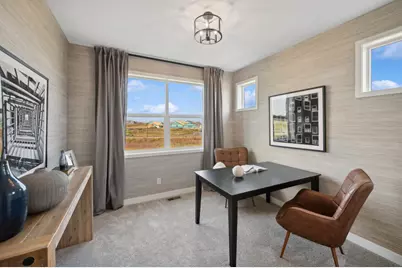 10180 Heather Lane, Corcoran, MN 55374 - Photo 26