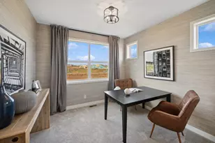 10180 Heather Ln, Corcoran, MN 55374 - Photo 26