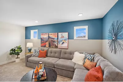 10180 Heather Lane, Corcoran, MN 55374 - Photo 30