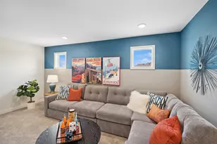 10180 Heather Ln, Corcoran, MN 55374 - Photo 30