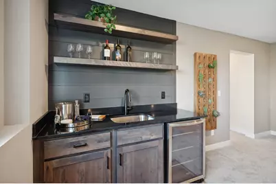 10180 Heather Lane, Corcoran, MN 55374 - Photo 52