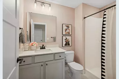 10180 Heather Lane, Corcoran, MN 55374 - Photo 32