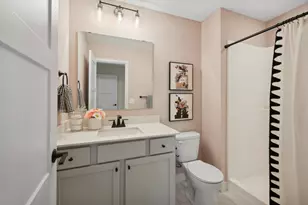 10180 Heather Ln, Corcoran, MN 55374 - Photo 32