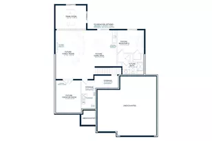 10180 Heather Ln, Corcoran, MN 55374 - Photo 4