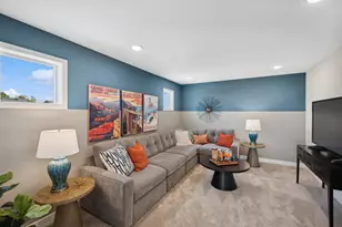 10180 Heather Ln, Corcoran, MN 55374 - Photo 28