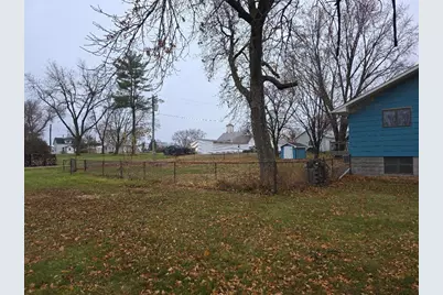 100 1st Street E, Vernon Center, MN 56090 - Photo 20