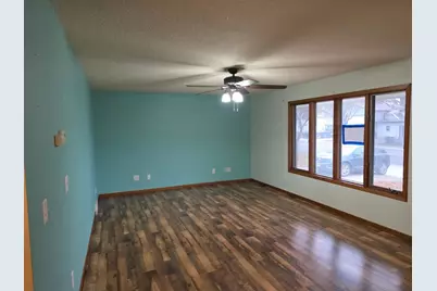 100 1st Street E, Vernon Center, MN 56090 - Photo 16