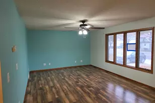 100 1st St E, Vernon Center, MN 56090 - Photo 16