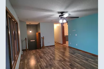 100 1st Street E, Vernon Center, MN 56090 - Photo 4