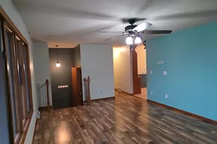 100 1st St E, Vernon Center, MN 56090 - Photo 4