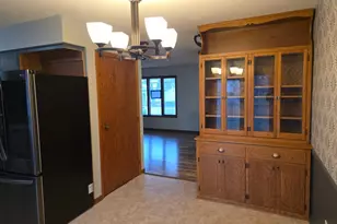 100 1st St E, Vernon Center, MN 56090 - Photo 14