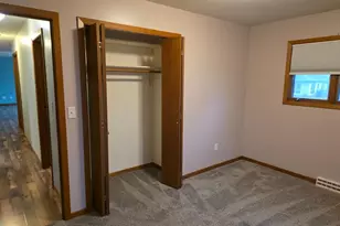 100 1st St E, Vernon Center, MN 56090 - Photo 12