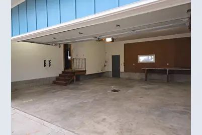 100 1st Street E, Vernon Center, MN 56090 - Photo 8