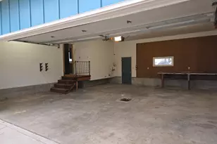 100 1st St E, Vernon Center, MN 56090 - Photo 8